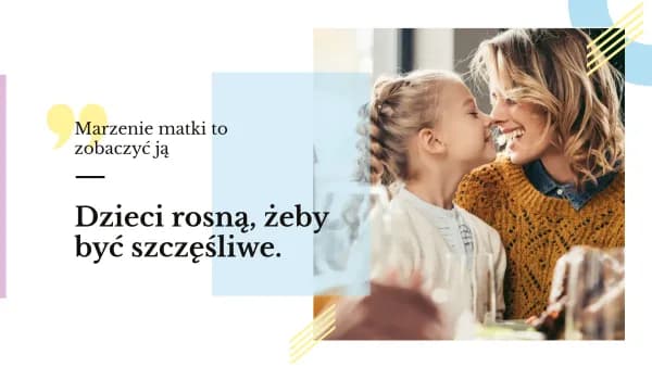 Zakupy dla dzieci: Moje (nieco chaotyczne) podejście do wyboru najważniejszych produktów Cover