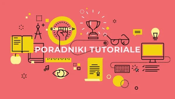 Nieidealna prezentacja, która sprzedaje – Moje opowieści o (nie)perfekcyjnych multimediach Cover