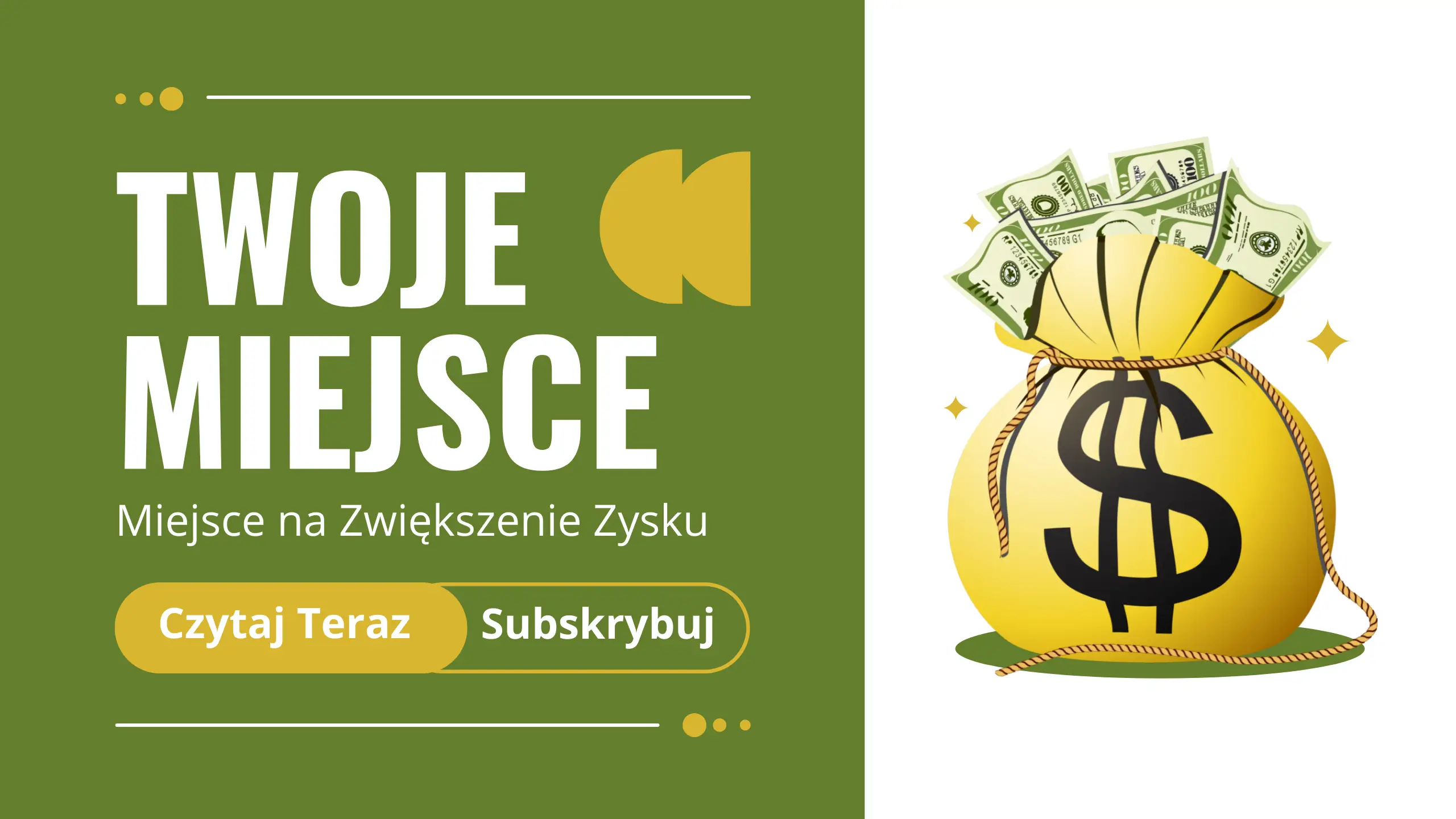 Jak działają internetowe platformy handlowe w erze cyfrowej strategii Cover