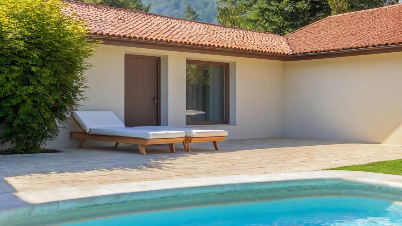 Impregnat Hydrofobowy Do Piaskowca - NANOQUICK Piaskowiec To Długotrwała Ochrona
Cover